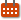 calender